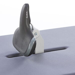705979_sattel-breit-mit-einsteck-halterung-standard.jpg