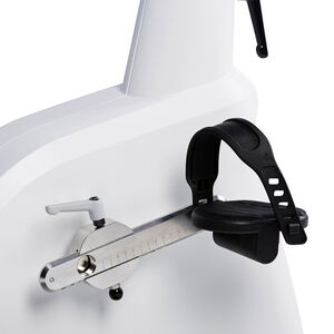 705942_pedalkurbeln-ohne-werkzeug-verstellbar_artn-ergoselect-1.jpg