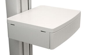 171220_schublade-standard-ohne-griff.jpg