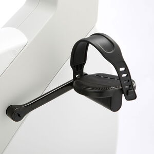 705743_pedalkurbeln-standard_artn-ergoselect-5.jpg