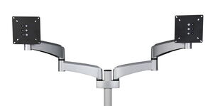 171244_tft-halterung-doppelt-groesser-19-zoll-bis-2x14kg-vesa-75-100.jpg