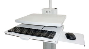 171402_ergocar-tastaturauszug.jpg