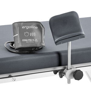 192801_automatische-blutdruckmessung.jpg