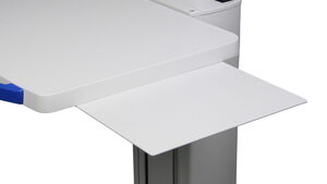 171230_mauspad-fuer-geraeteboden.jpg