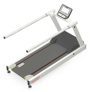 181201_ergosprint-handlauf-lang_artn-ergosprint-t.jpg