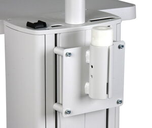 171267_adapter-sauganlage-quickels-anschraubplatte.jpg