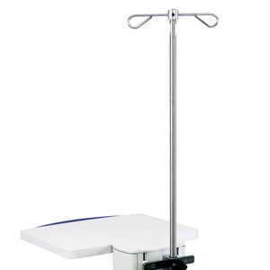 171275_infusionsstab.jpg