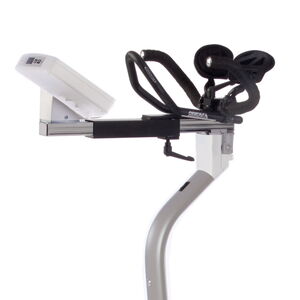 705803_traithlonlenker_artn-ergoselect-5.jpg