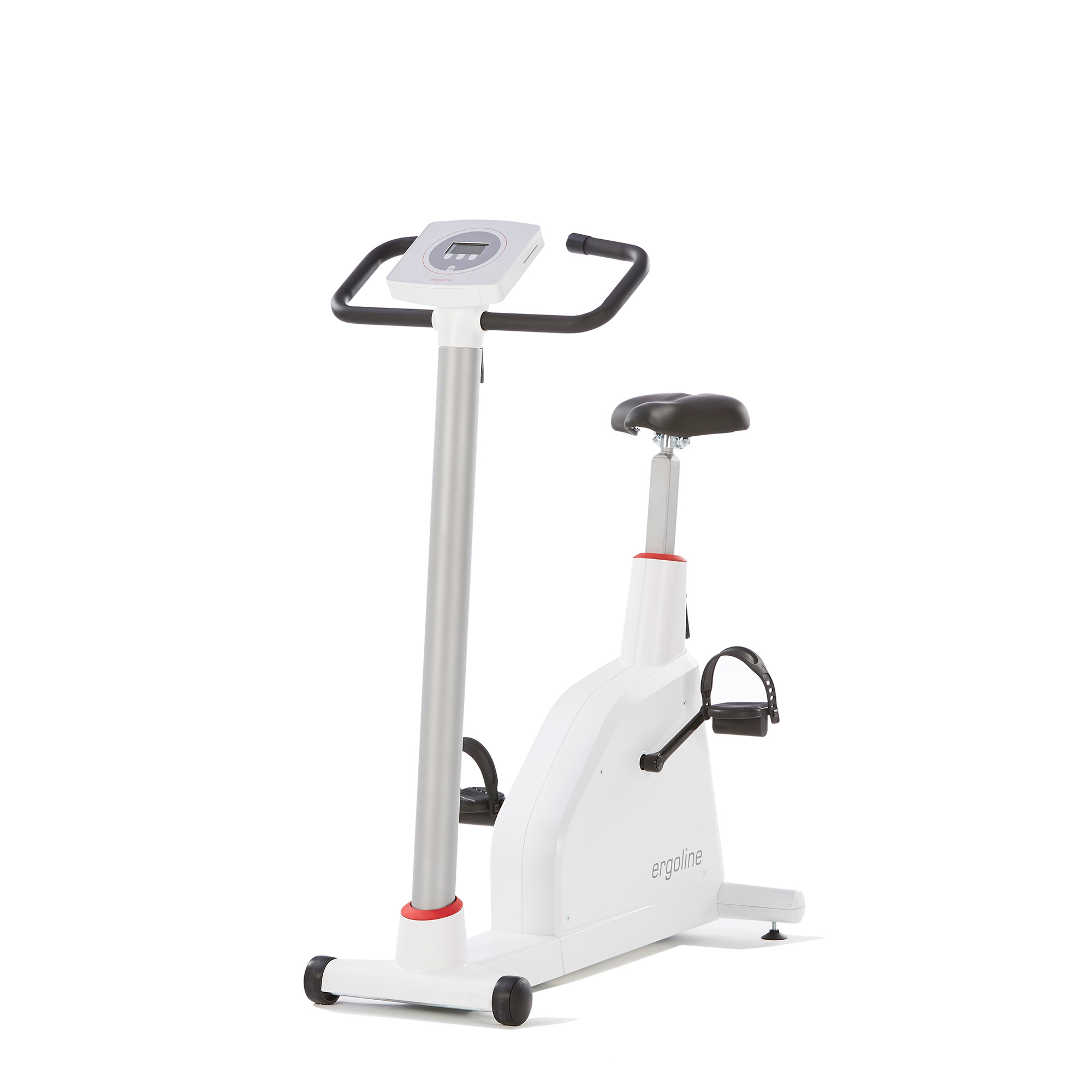 ergoselect_1